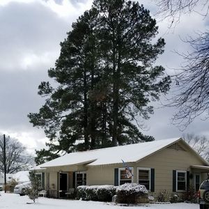 Meet your Posher, Sandy